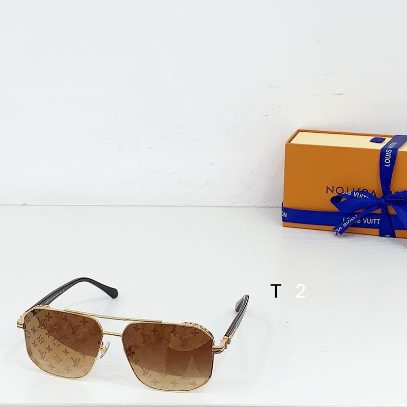 LV Sunglasses ID:20260410-1651